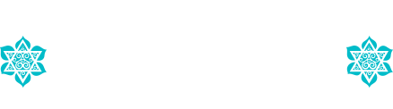 Item 3