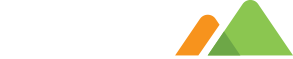 לוגו החברה לפיתוח מטה בנימין