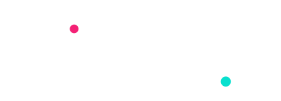 מיגרון
